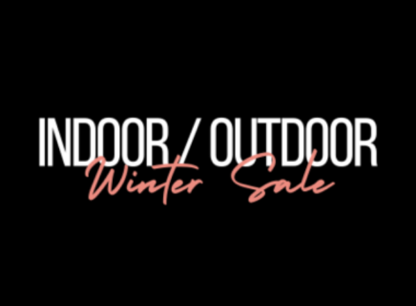 Picture for category Indoor Outdoor Rugs