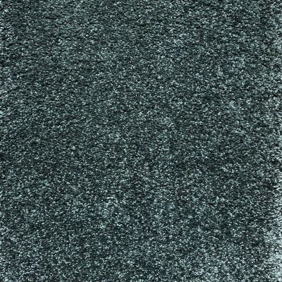 Picture of Soft 'n Silky Sage Green