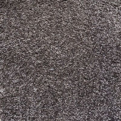 Picture of Soft 'n Silky Attic