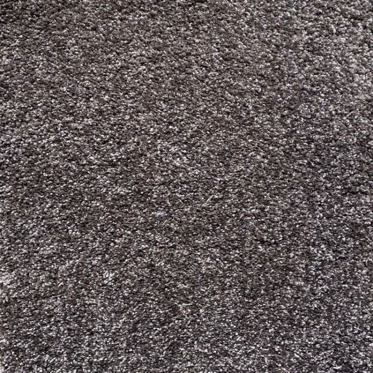 Picture of Soft 'n Silky Attic