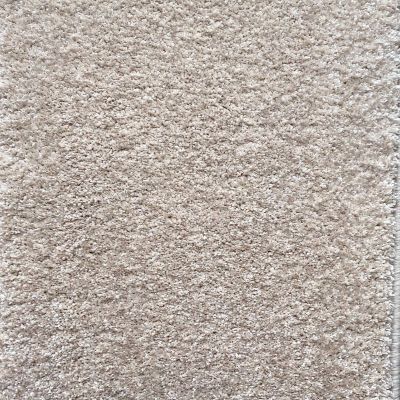 Picture of Soft 'n Silky Blanched Almond
