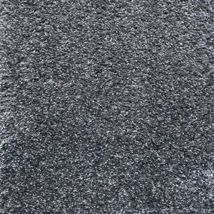 Picture of Soft 'n Silky Shoreline