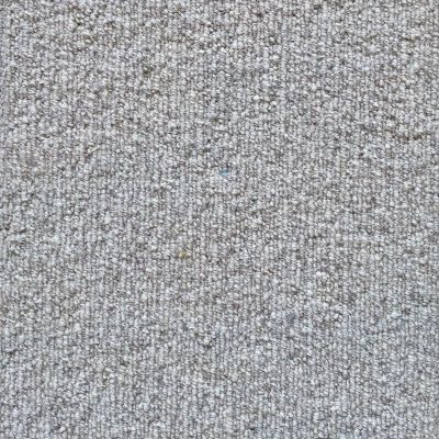 Picture of Wool Kirman Bahari