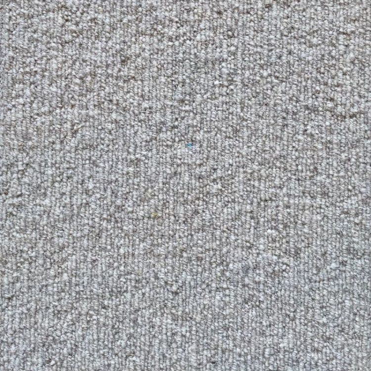 Picture of Wool Kirman Bahari