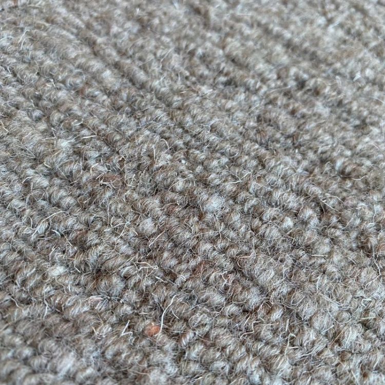 Picture of Wool Kirman Fetir