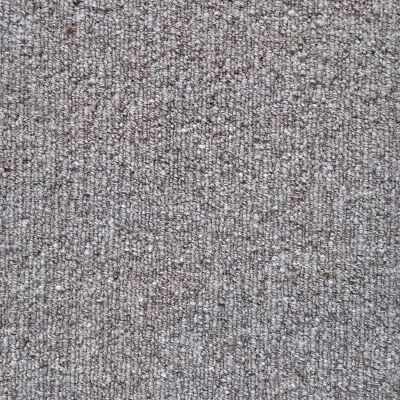 Picture of Wool Kirman Fetir
