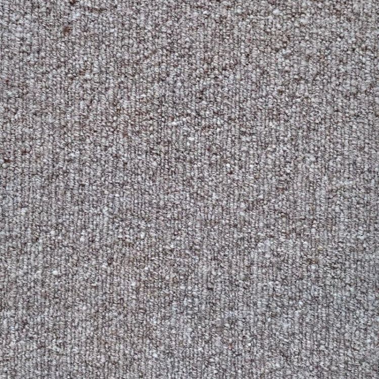 Picture of Wool Kirman Fetir