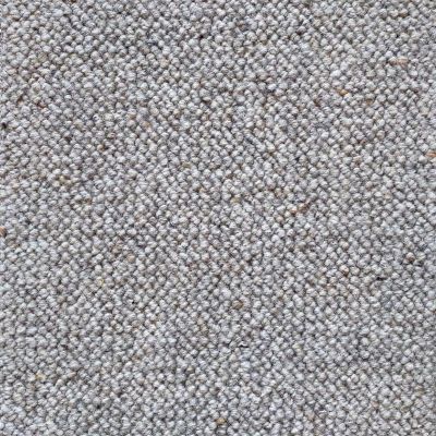 Picture of Wool Rustique Claydust