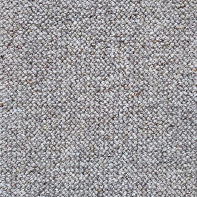 Picture of Wool Rustique Claydust