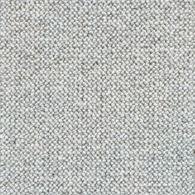 Picture of Wool Rustique Oatmeal