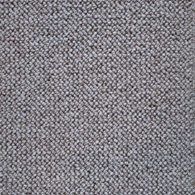 Picture of Wool Rustique Brownstone