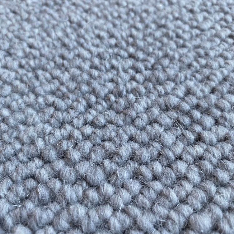 Picture of Wool Rustique Moondust