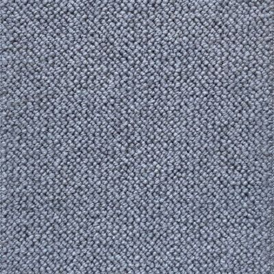 Picture of Wool Rustique Moondust
