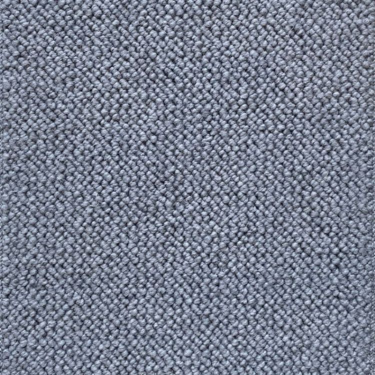 Picture of Wool Rustique Moondust