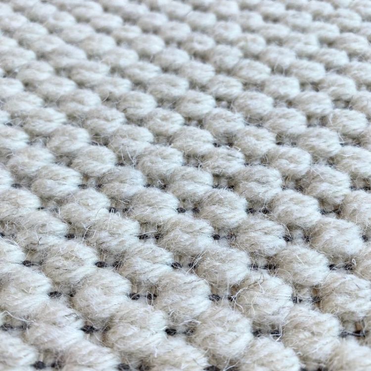 Picture of Wool Copenhagen Fleece