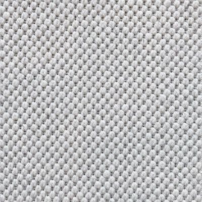 Picture of Wool Copenhagen Fleece