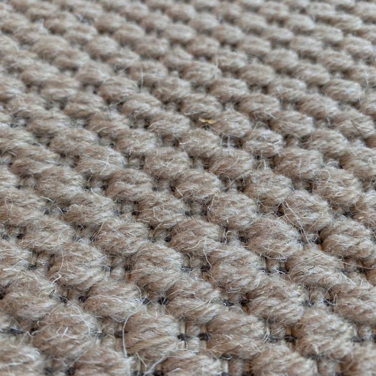 Picture of Wool Copenhagen Cotton