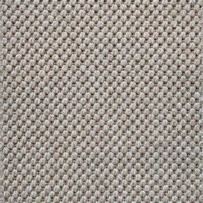 Picture of Wool Copenhagen Cotton