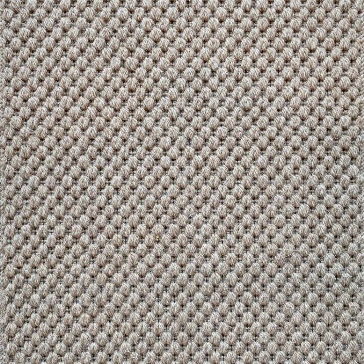 Picture of Wool Copenhagen Cotton
