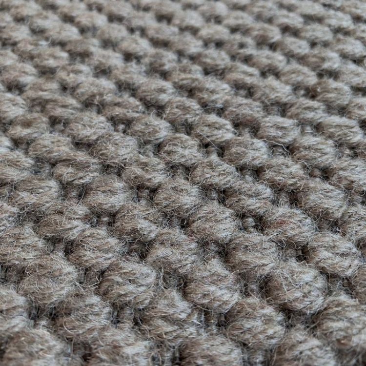 Picture of Wool Copenhagen Linen