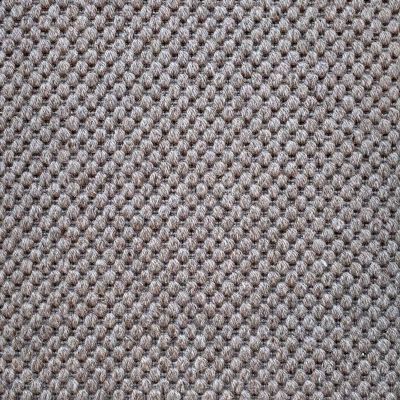 Picture of Wool Copenhagen Linen