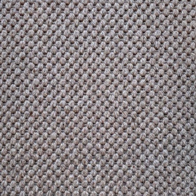Picture of Wool Copenhagen Linen