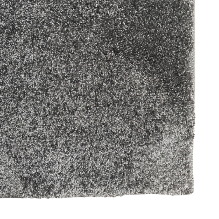 Picture of Soft & Silky Shoreline Round Rug