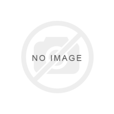 Picture of Icon James