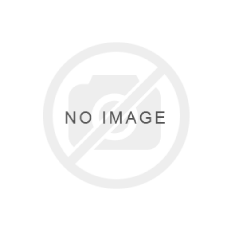 Picture of Icon James