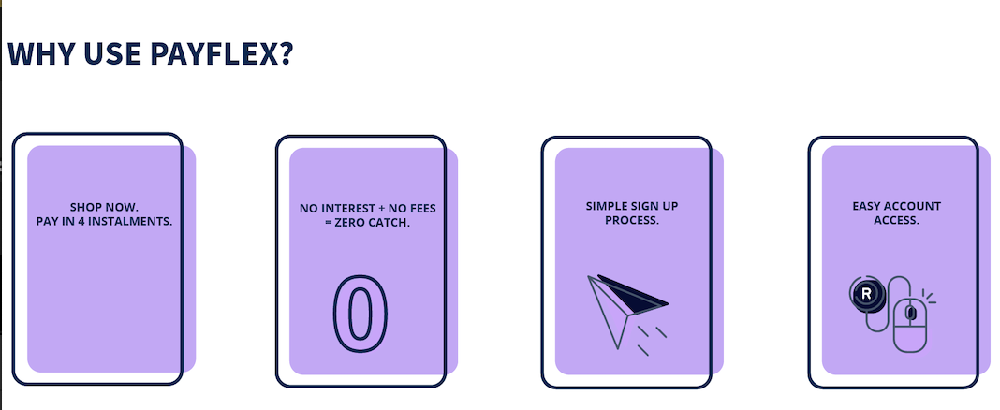 . FAQ